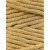 motek_sznurek_sznurki_makrama_bawelniany_do_makramy_bobbiny_5_mm_100_musztardowy_ MX-E012.jpg