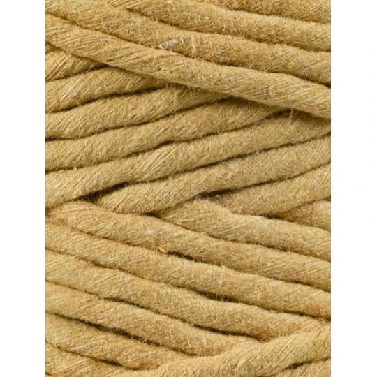 motek_sznurek_sznurki_makrama_bawelniany_do_makramy_bobbiny_5_mm_100_musztardowy_ MX-E012.jpg