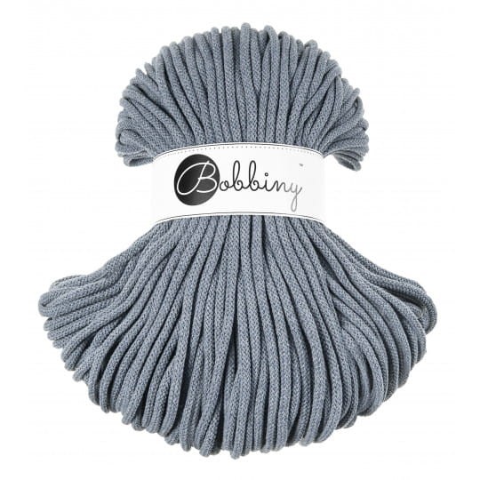 motek_sznurek_pleciony_bawelniany_do_makramy_bobbiny_5mm_100m_DENIM_XX-E4001.jpg