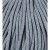 motek_sznurek_pleciony_bawelniany_do_makramy_bobbiny_5mm_100m_DENIM_ XX-E4001.jpg