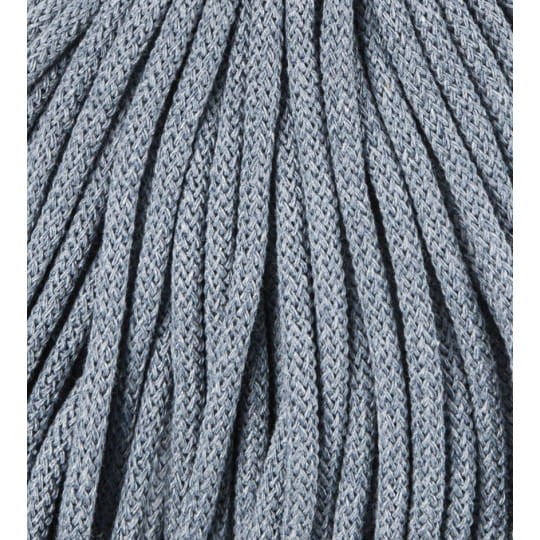 motek_sznurek_pleciony_bawelniany_do_makramy_bobbiny_5mm_100m_DENIM_ XX-E4001.jpg