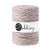 motek_sznurek_sznurki_makrama_bawelniany_do_makramy_bobbiny_3ply_5_mm_100_perłowy_TX-E009.jpg