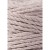 motek_sznurek_makrama_bawelniany_do_makramy_bobbiny_3ply_5_mm_100_perłowy_ TX-E009.jpg