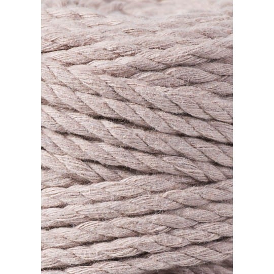motek_sznurek_makrama_bawelniany_do_makramy_bobbiny_3ply_5_mm_100_perłowy_ TX-E009.jpg