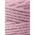 motek_sznurek_makrama_bawelniany_do_makramy_bobbiny_3ply_5_mm_100_różowy_ TX-E007.jpg