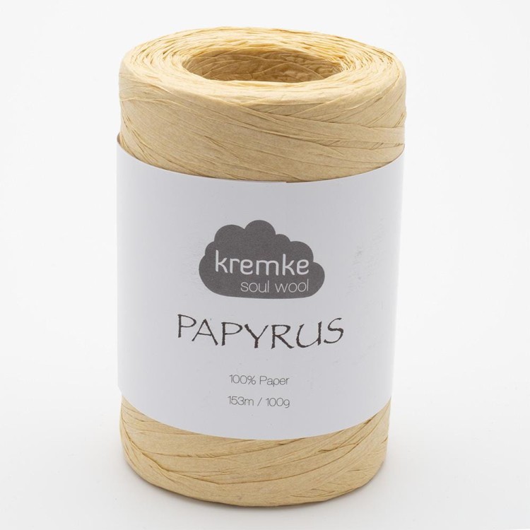 motek_włóczka_papierowa_papyrus_67_beżowy.jpg