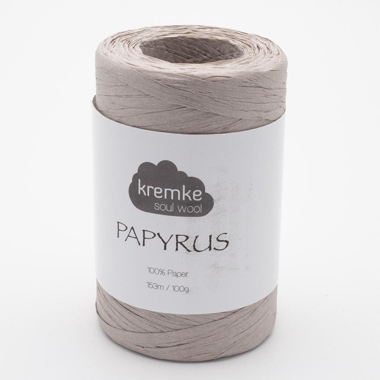 motek_włóczka_papierowa_papyrus_84_jasny_szary.jpg