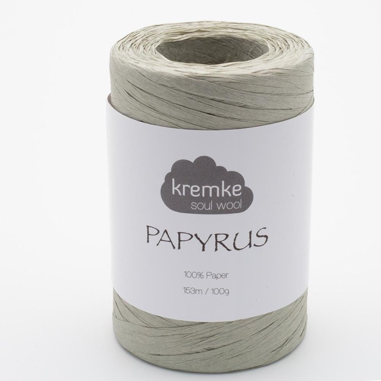 motek_włóczka_papierowa_papyrus_85_szaro_zielony.jpg