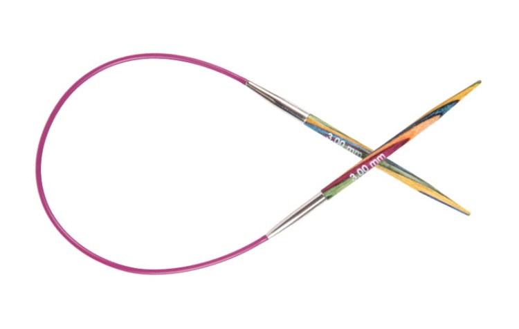 motek_druty_na_żyłce_knit_pro_25_cm_symfonie.jpg