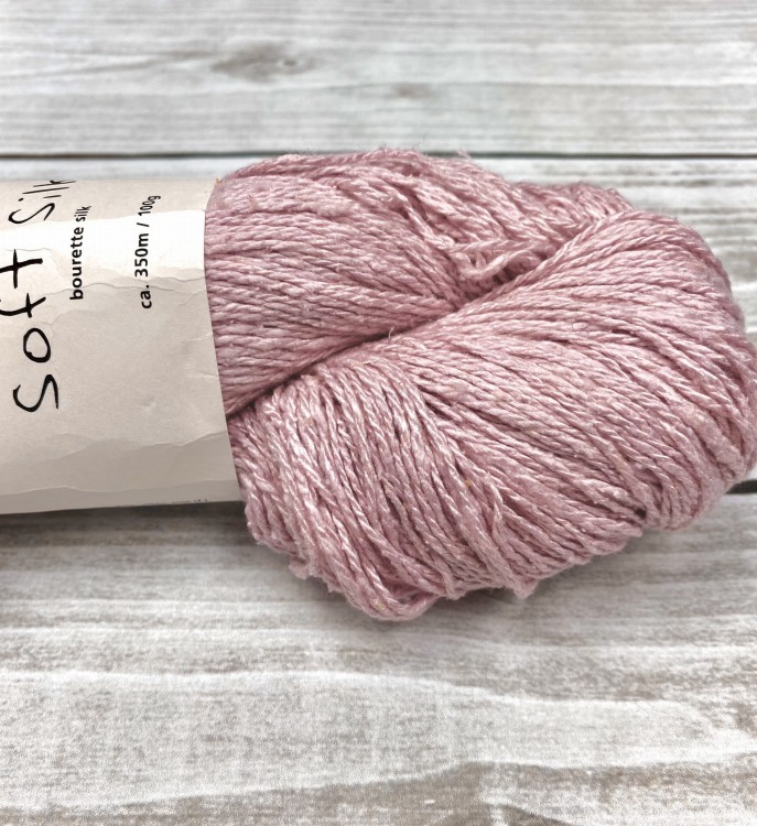 włóczka_motek_jedwab_soft_silk_06_różowy.jpeg