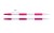 smart_stix_druty_z_miarka_kolorowe_knit_pro_normal_motek_wymienne_rozowe.jpg