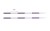 smart_stix_druty_z_miarka_kolorowe_knit_pro_normal_motek_wymienne_fioletowe.jpg