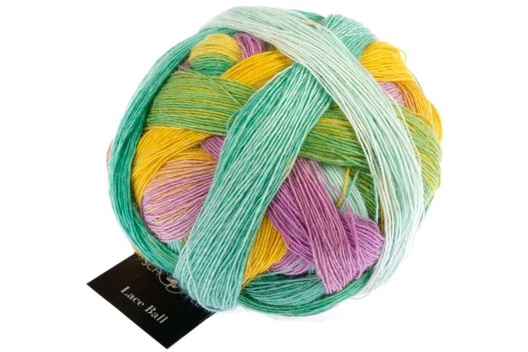 motek_schoppel_wolle_lace_ball_wloczka_typu_lace_wloczki_liminosa_roz_zielony.jpg