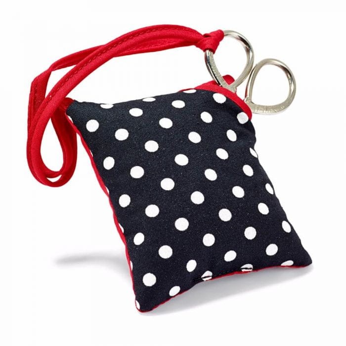 motek_prym_zestaw_dla_hafciarki_dziewiarki_nożyczki_poduszka_na_szpilki_polka.jpg