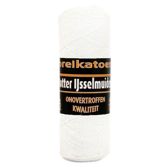 motek_włóczki_kordonek_botter_biały_off_white_scheepjes.jpg