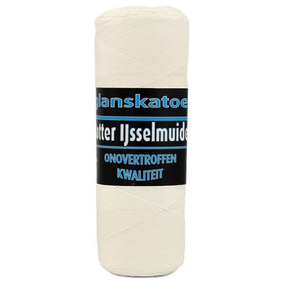 motek_włóczki_kordonek_merceryzowany_bawełna_botter_biały_off_white_scheepjes.jpg