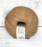 ONLINE Alpaka - 40 beżowy karmelowy / camel