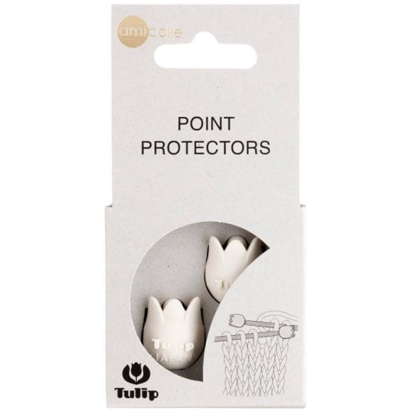 tulip_piont_protector_zatyczka_na_druty_biale_stopery_na_drut_tulipan_duzy_motek_wloczki.jpg