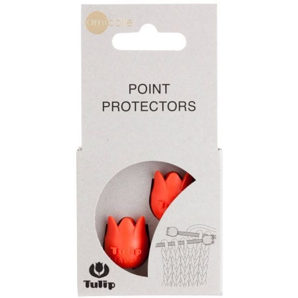 tulip_piont_protector_zatyczka_na_druty_pomaranczowe_stopery_na_drut_tulipan_duzy_motek_wloczki.jpg