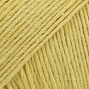 drops_safran_włóczkabawelniana_bawełna_garnstudio_wloczka_motek_62_lemon_cytryna.jpg