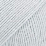 DROPS Baby Merino - 53 rosa / dew