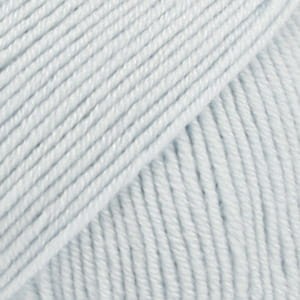 53_dew_rosa_babymerino_merynos_drops_motek_wloczkawełniana_wloczki_garnstudio.jpg
