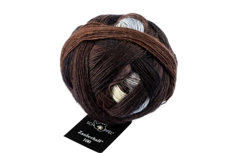 zauberball100_zauberball_schoppelwolle_wełnamerynos_wełnamerino_100%merynos_100%merino_kolorowekulki_melanżmerino_melanż_motek_kolorowewłóczki_włóczkamerino_wełnamerino_wloczki_2398.jpg