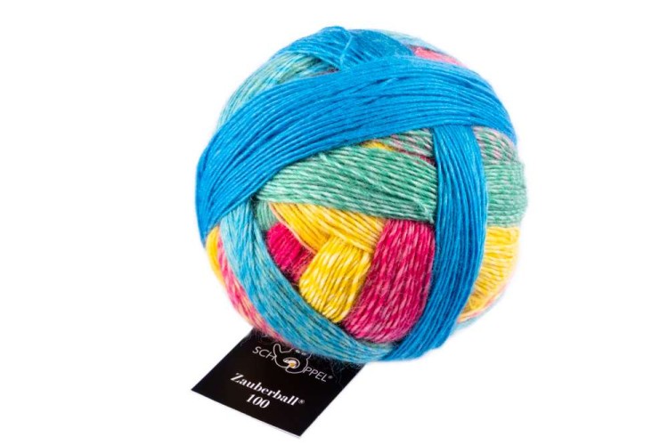 zauberball100_zauberball_schoppelwolle_wełnamerynos_wełnamerino_100%merynos_100%merino_kolorowekulki_melanżmerino_melanż_motek_kolorowewłóczki_włóczkamerino_wełnamerino_wloczki_2369_raysofw.jpg