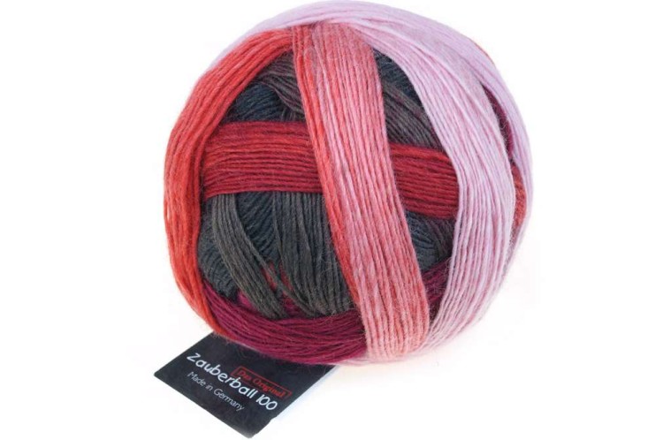 zauberball100_zauberball_schoppelwolle_wełnamerynos_wełnamerino_100%merynos_100%merino_kolorowekulki_melanżmerino_melanż_motek_kolorowewłóczki_włóczkamerino_wełnamerino_wloczki_2305_redtogo.jpg