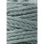 bobbiny_sznurekskrecany_do makramy_sznurek_motek_włóczki zielony-laurowy-5mm-100m .jpg