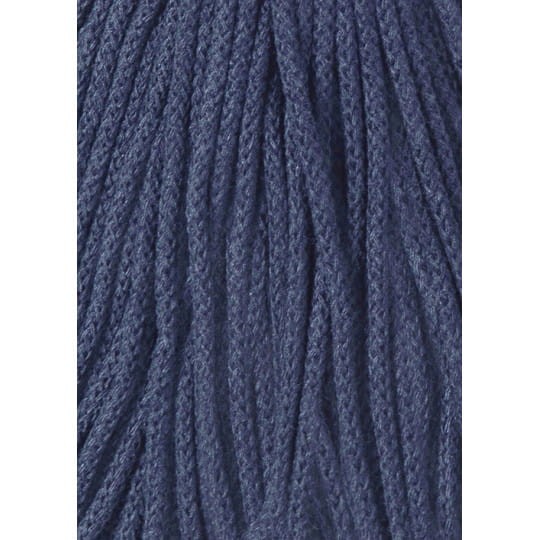 motek_włóczki_sznurek_pleciony_bobbiny_3_mm-jeansowy.jpg
