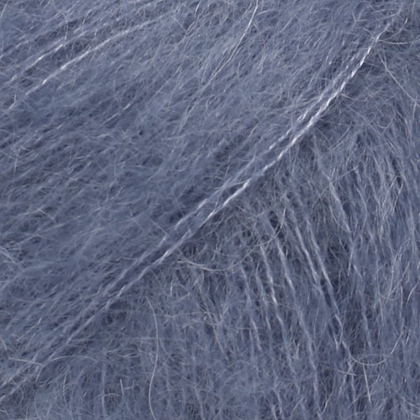 motek_włóczka-kid-silk-moher-jedwab-39-niebieski.jpg