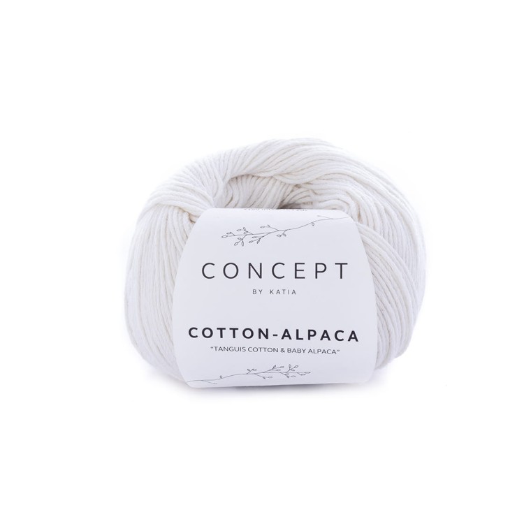 motek-włóczka-katia-alpaka bawełna-dla-dzieci-włóczkabawełniana na lato COTTON-ALPACA  80.jpg