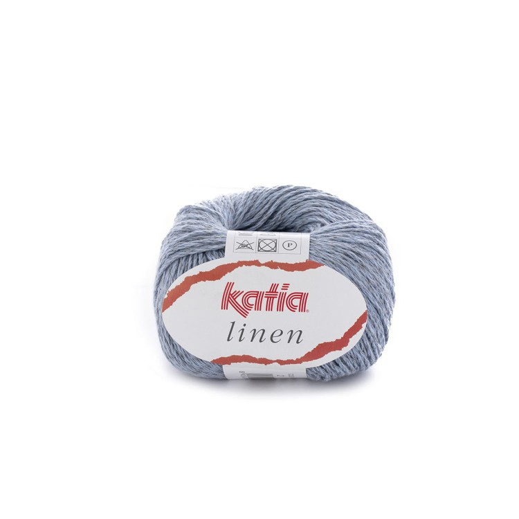 motek-włóczka-katia len bawełna-dla-dzieci-włóczkabawełniana na lato linen_21.jpg