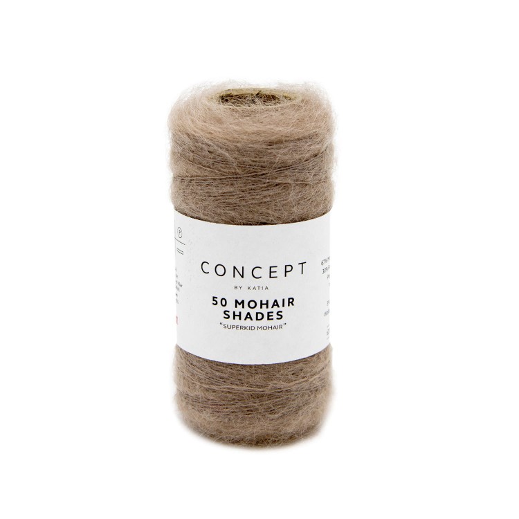 motek włóczka na swteter moherowa włóczka moher 50 MOHAIR SHADES-7.jpg