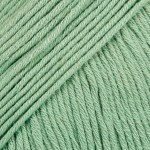 Drops Safran - 04 sage green / zielony