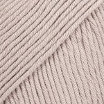 Drops Safran - 07 grey / szary