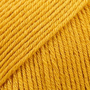 drops_safrandrops_wloczkabawelniana_bawełna_bawełnadrops_motek_włóczki_włóczkanalato_włóczkawiosenna_bawelna_wloczkanabluzke_lekkawłóczka_mustard_musztarda_musztardowawłóczka_żółtabaweła_musztardowysafran_.jpg