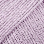 Drops Safran - 70 sweet orchid / orchidea