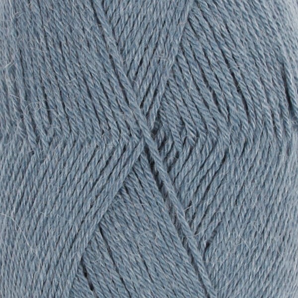 drops_nord_dropsnord_welnanaskarpetki_wloczkanaskarpetki_jeans_niebieski_niebieskawloczka_welna_wool_owcza.jpg