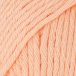 DROPS Paris - 27 peach / brzoskwiniowy 