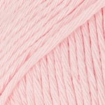 DROPS Paris - 57 baby pink / bladoróżowy
