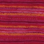 DROPS Fabel - 310 sunset / zachód słońca