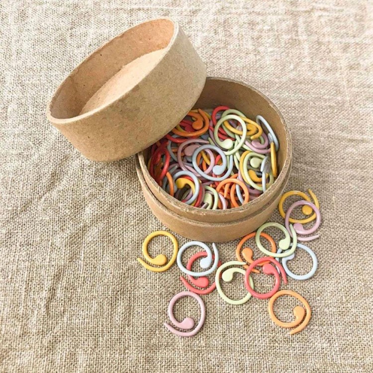 makrery znaczniki do oczek cocoknits.jpg