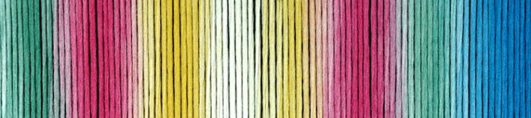 motek włóczka wełna owcza melanżowa na czapke schoppel wolle reggae 2357 .jpg