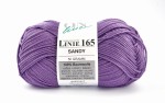 ONLINE Sandy 219 - fioletowy wrzos