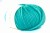 motek włóczka wełniana organiczna bc garn semilla opal turkusowy.JPG