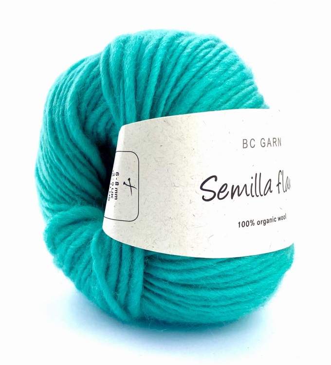 semilla flame wloczka motek bc garn.jpeg