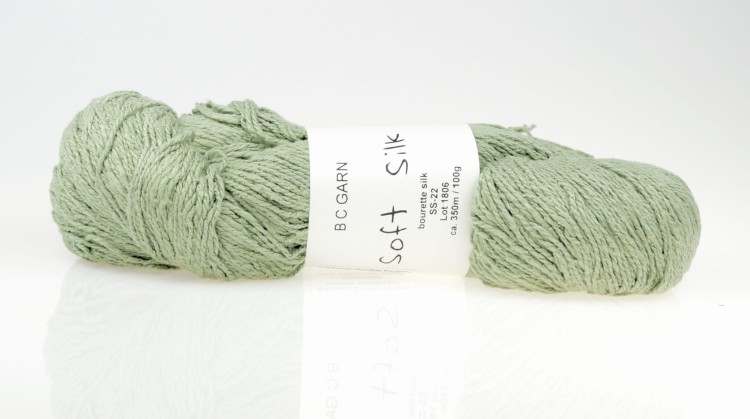 bc_soft_silk_22_zielony.jpg