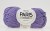 drops_paris_05_light_purple_fioletowy.jpg